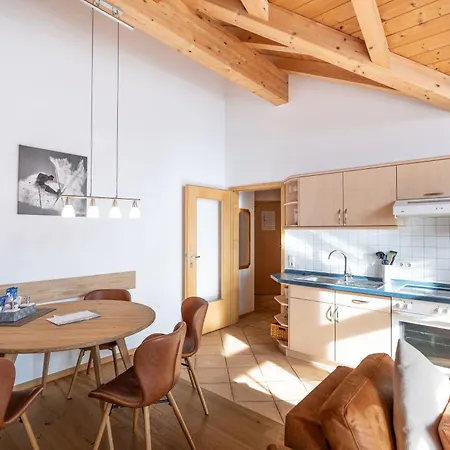 Haus Goehl * Rettenberg