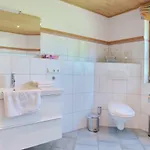 Apartamento Haus Goehl