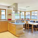 Apartamento Haus Goehl *