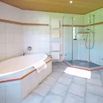 Apartamento Haus Goehl