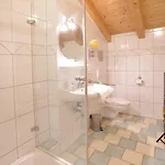 Haus Goehl Apartamento