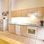 Haus Goehl *