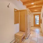 Haus Goehl Apartamento Rettenberg