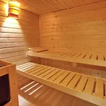 Haus Goehl Apartamento