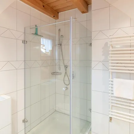 Haus Goehl * Rettenberg